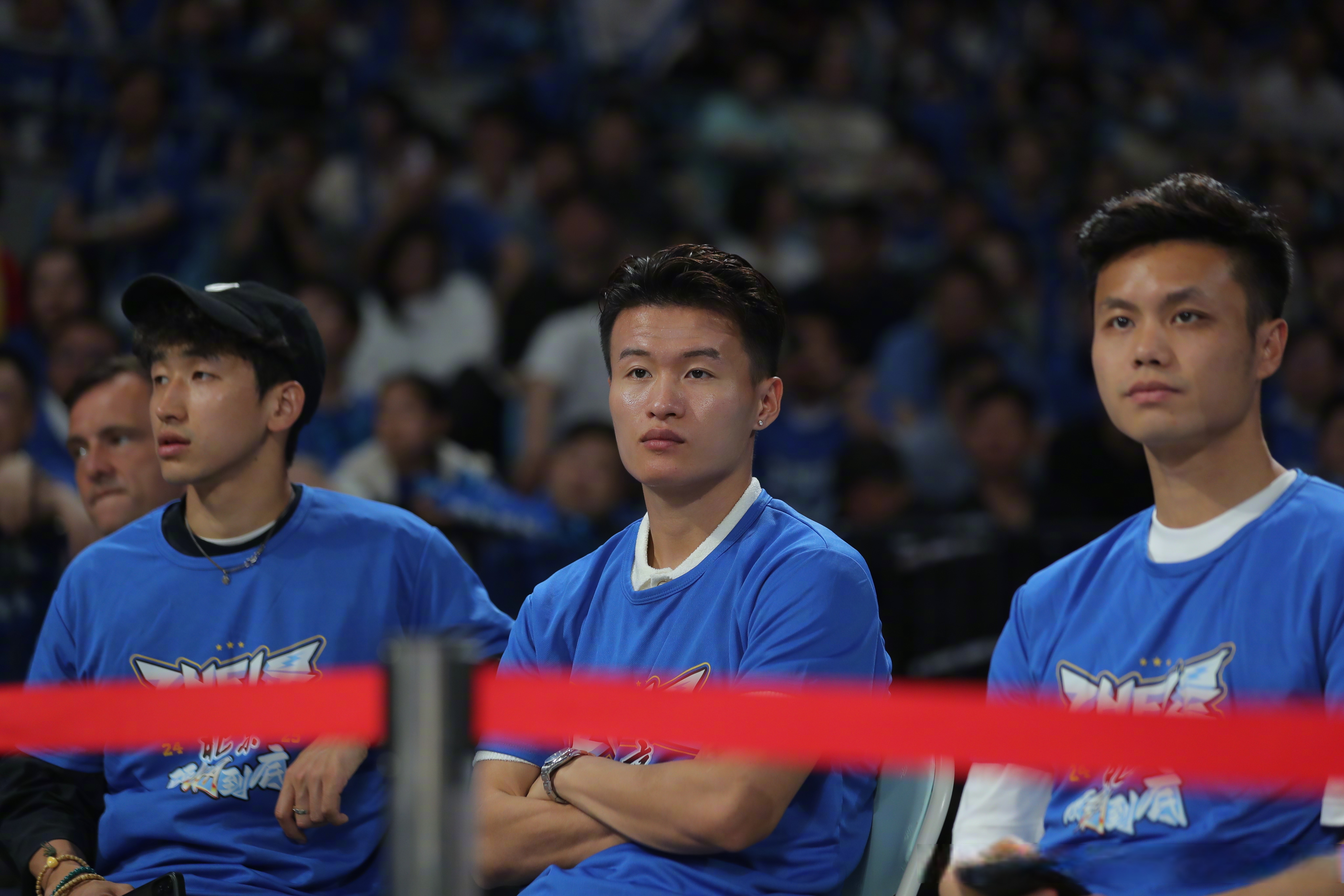 熊猫体育官方网站-北京国安发布备战花絮；今夜刷新队史纪录；欧联任务艰巨；高层口径保持一致