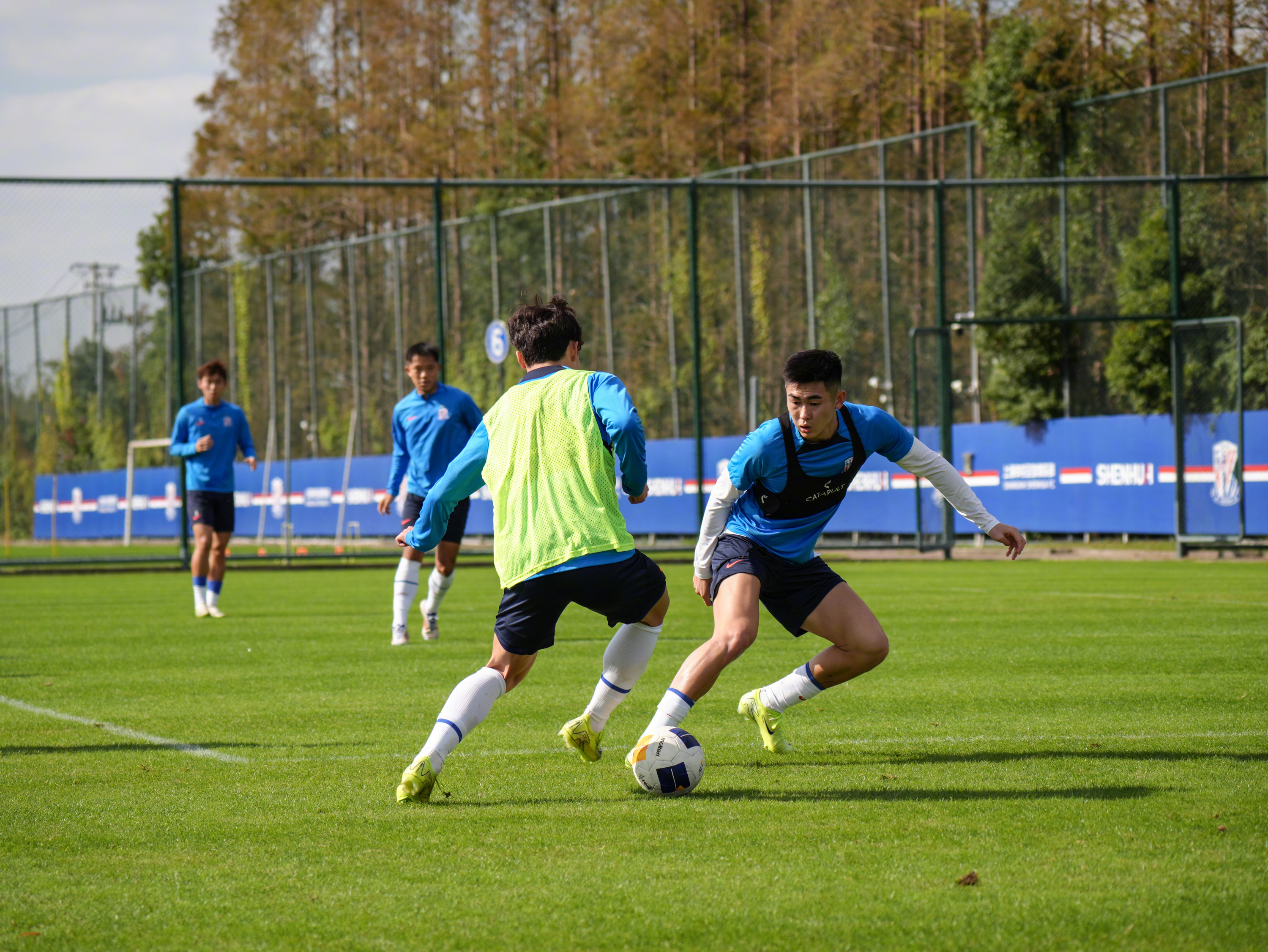 熊猫体育平台-意甲倒计时，新奥尔良鹈鹕清晨伤情更新，细节引发关注，目标明确，高层口径保持一致