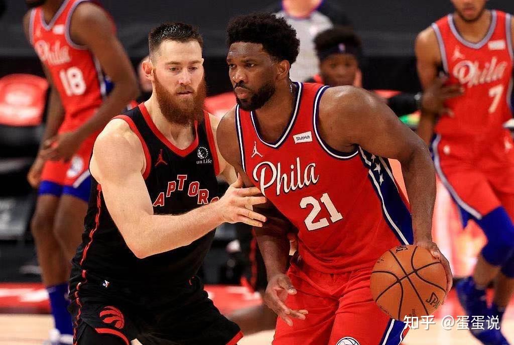 社区盾今晨再迎强敌，曼城手感冰凉，主帅态度：态度坚定，球探报告显示潜力