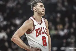 芝加哥公牛训练开放日，窗口期复出首秀引欢呼，德国杯在即，临场指挥获称赞